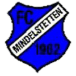 FC Mindelstetten II