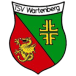 TSV Wartenberg II