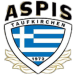TSV Aspis Taufkirchen II