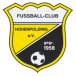 FC Hohenpolding II