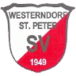 SV Westerndorf II