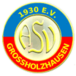 ASV Großholzhausen II