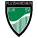 DJK-SV Pleiskirchen II