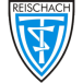 TSV Reischach II