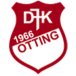 DJK Otting II