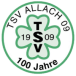 TSV Allach 09 II