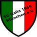 SV Italia München