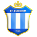 FC Aschheim II
