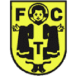 FC Teutonia München II
