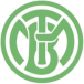 TSV Turnerbund München II