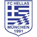 FC Hellas München II