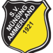 SV Münsing-Ammerland II