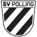 SV Polling II