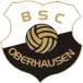BSC Oberhausen II