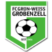 FC Grün-Weiß Gröbenzell