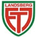 FT Jahn Landsberg II