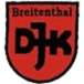 DJK Breitenthal II