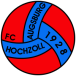 FC Augsburg Hochzoll