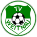 TV Weitnau II