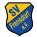 SV Frensdorf II