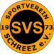 SV Schreez II