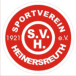 SV Heinersreuth II