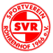 SV Röhrenhof II