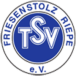 TSV Riepe II