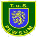 TuS Pewsum III