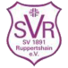 SV Ruppertshain II
