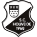 SC Holweide III