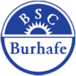 BSC Burhafe II