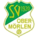 SV Ober-Mörlen II