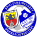 1. FC Wohnbach II