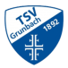 TSV Grunbach II