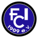 1. FC Ispringen II