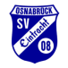 SV Eintracht Osnabrück III