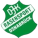 SV Rasensport DJK Osnabrück III