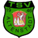 TSV Altenstadt II