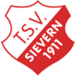 TSV Sievern II