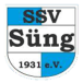SSV Süng II