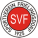 SV Frielingsdorf III