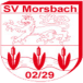 SV 02/29 Morsbach II