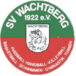 SV Wachtberg III