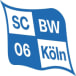 SC Blau-Weiß Köln IV