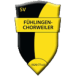 SV Fühlingen-Chorweiler II