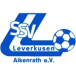 SSV Leverkusen-Alkenrath II
