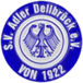 SV Adler Dellbrück II