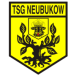 TSG Neubukow II