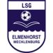 LSG Elmenhorst II